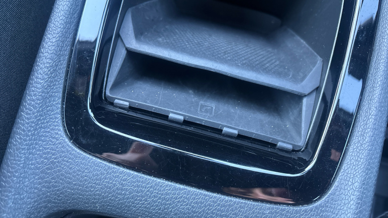 Volkswagen ID.3 150kW Family Pro Performance 58kWh 5dr Auto Electric Hatchback